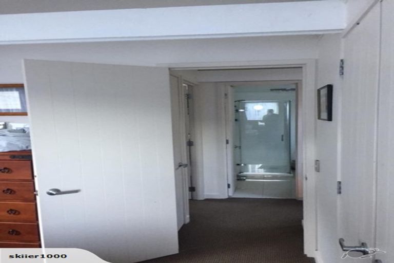 Photo of property in 24 Cottleville Terrace, Thorndon, Wellington, 6011