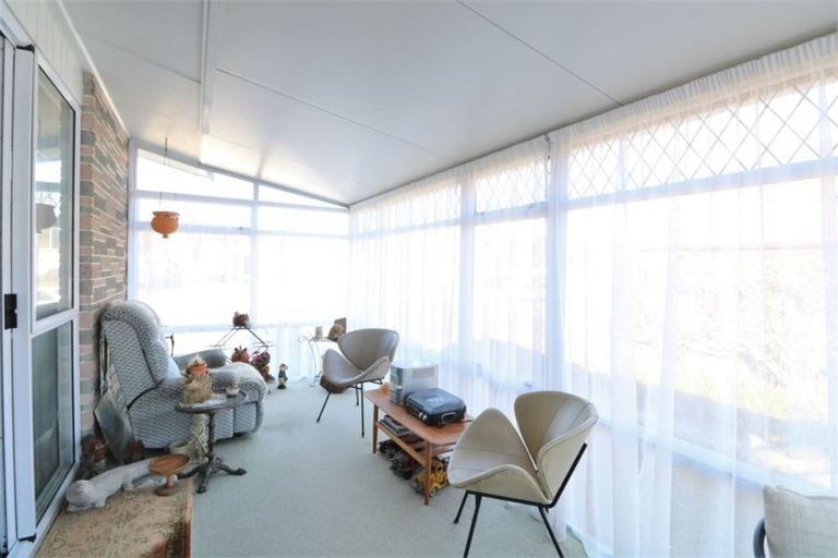 Photo of property in 73 Ranui Avenue, Waimataitai, Timaru, 7910