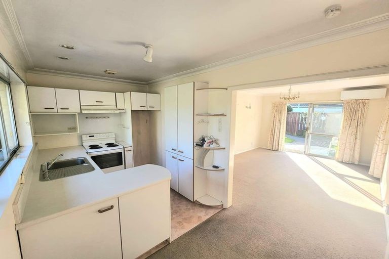 Photo of property in 18 Woolston Court, Woolston, Christchurch, 8023