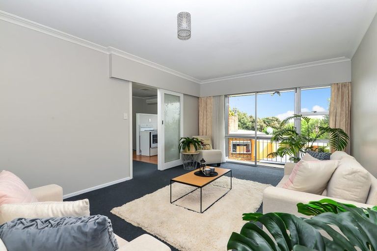 Photo of property in 188b Ohaupo Road, Glenview, Hamilton, 3206