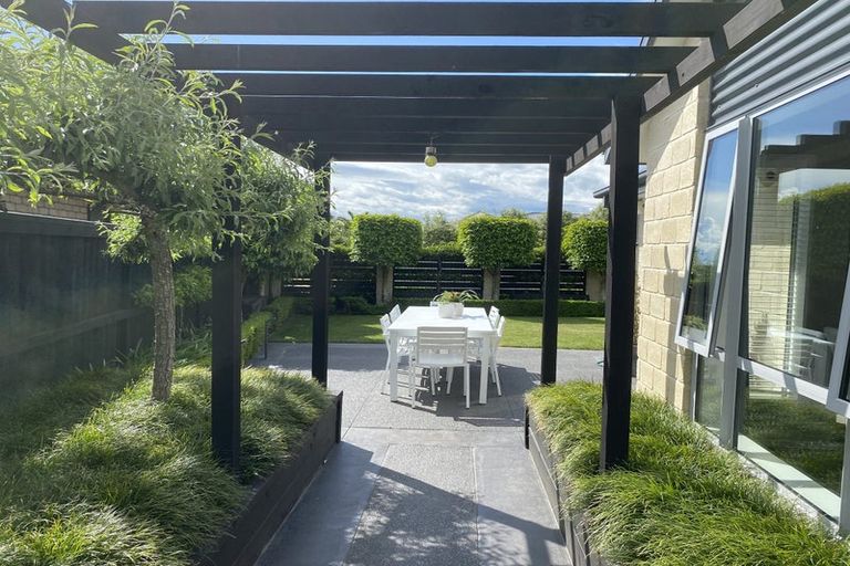 Photo of property in 25 Iraklis Close, Templeton, Christchurch, 8042