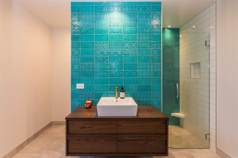 Photo of property in 38 Te Kohanga Drive, Pegasus, 7612