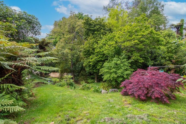 Photo of property in 5 Matipo Avenue, Pomare, Rotorua, 3015