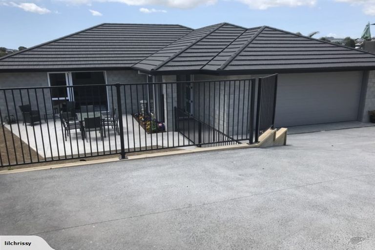 Photo of property in 159 Sapphire Drive, Hairini, Tauranga, 3112