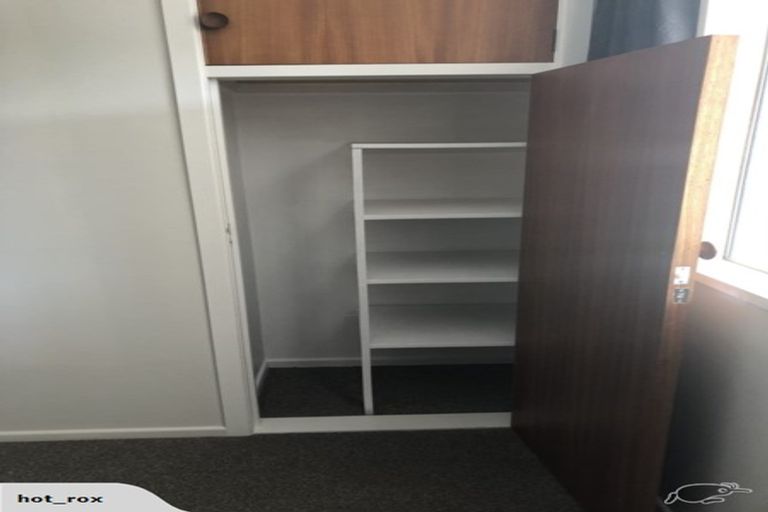 Photo of property in 2a Claremont Road, Gleniti, Timaru, 7910