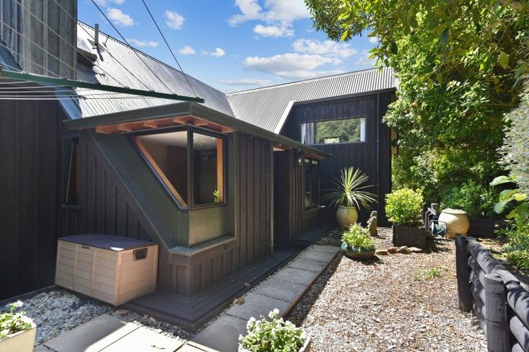 Photo of property in 65 Irvine Road, The Cove, Dunedin, 9077