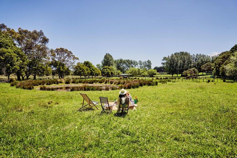 Photo of property in 7 Greendale Drive, Otaihanga, Paraparaumu, 5036