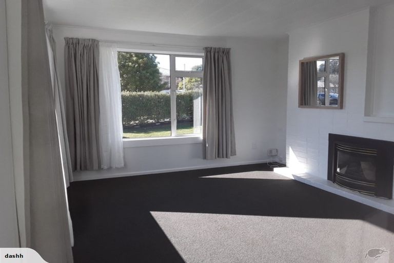 Photo of property in 44 Kelvin Street, Marchwiel, Timaru, 7910