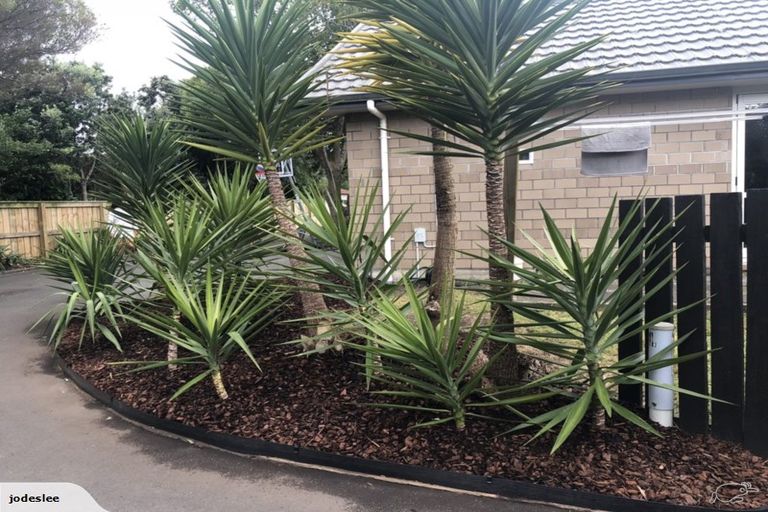 Photo of property in 125c Springvale Road, Springvale, Whanganui, 4501