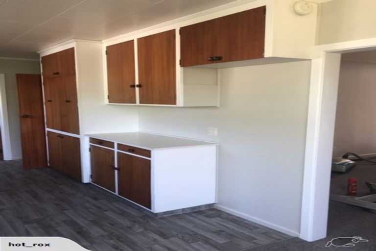 Photo of property in 2a Claremont Road, Gleniti, Timaru, 7910