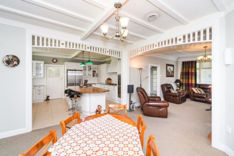 Photo of property in 50 Te Awe Awe Street, Hokowhitu, Palmerston North, 4410