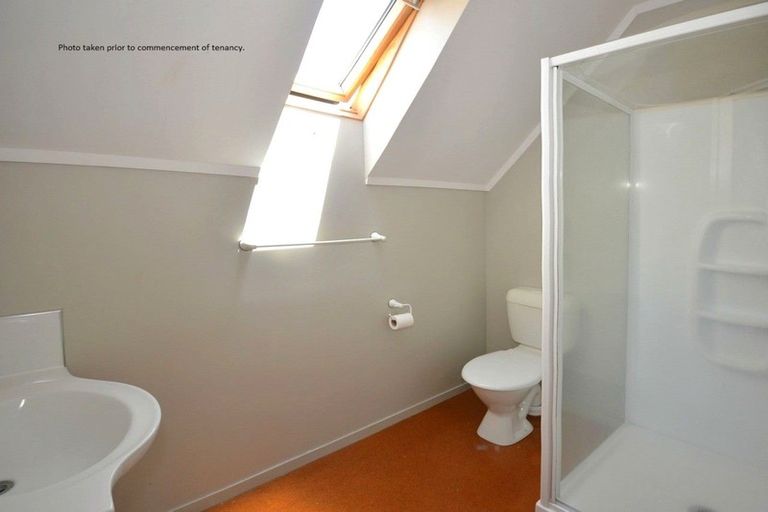 Photo of property in 4b The Drive, Brookfield, Tauranga, 3110