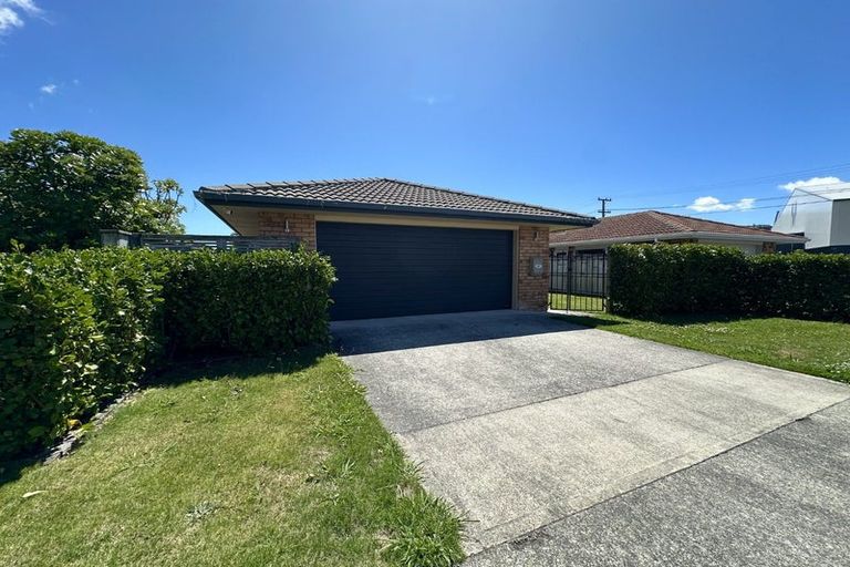 Photo of property in 4 Resinosa Street, Trentham, Upper Hutt, 5018