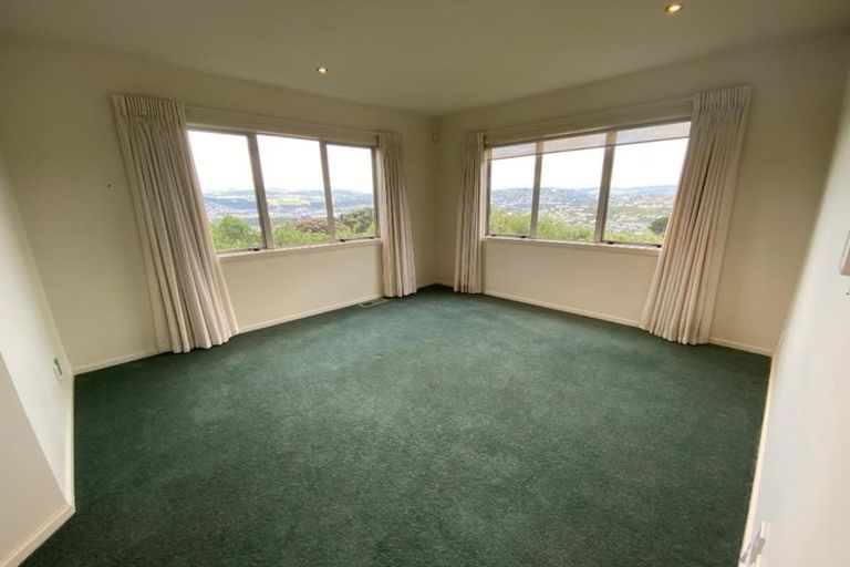 Photo of property in 89 Seatoun Heights Road, Seatoun, Wellington, 6022