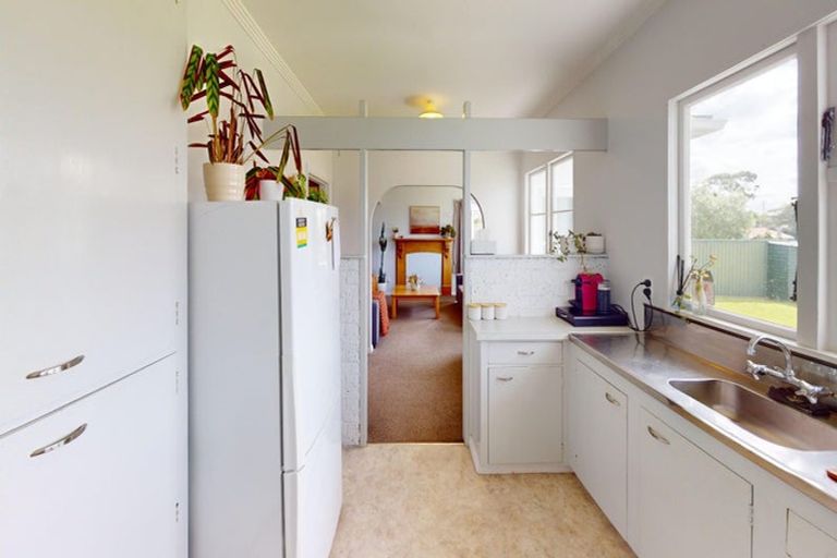 Photo of property in 84 Smithfield Road, Tawhero, Whanganui, 4501