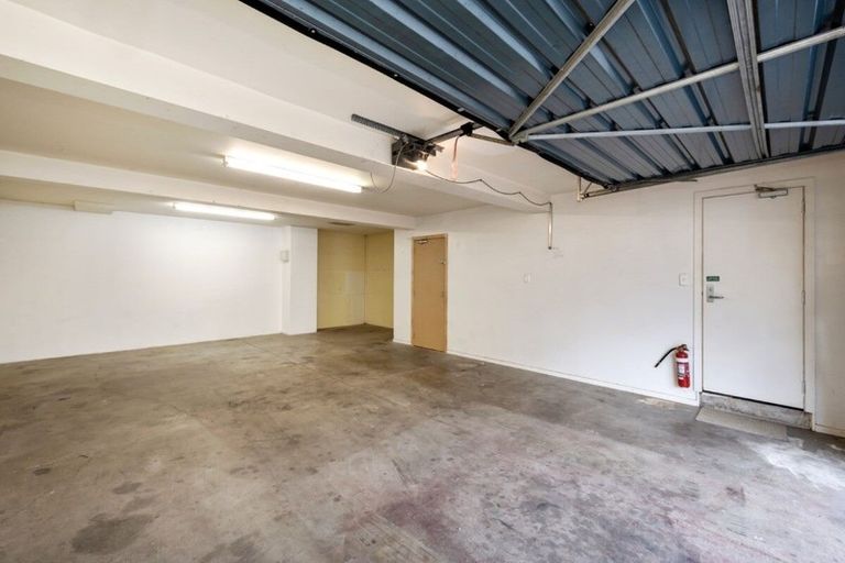 Photo of property in 22/255 Browns Road, Manurewa, Auckland, 2102