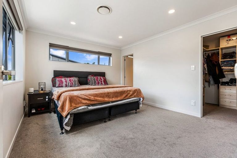 Photo of property in 12 Pinefield Road, Whenuapai, Auckland, 0618