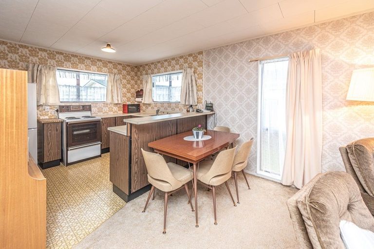 Photo of property in 88b Springvale Road, Springvale, Whanganui, 4501