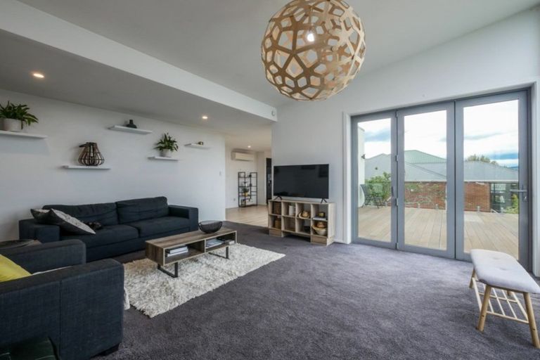 Photo of property in 60 Earls Road, Saint Clair, Dunedin, 9012