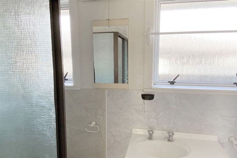 Photo of property in 209 Burwood Road, Burwood, Christchurch, 8083