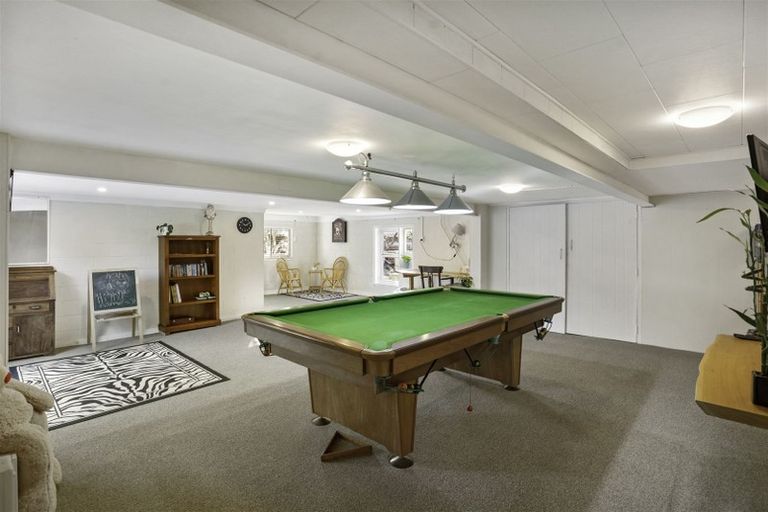 Photo of property in 34 Marriott Road, Pakuranga, Auckland, 2010