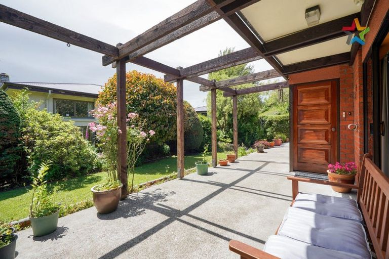 Photo of property in 195 Queens Drive, Windsor, Invercargill, 9810