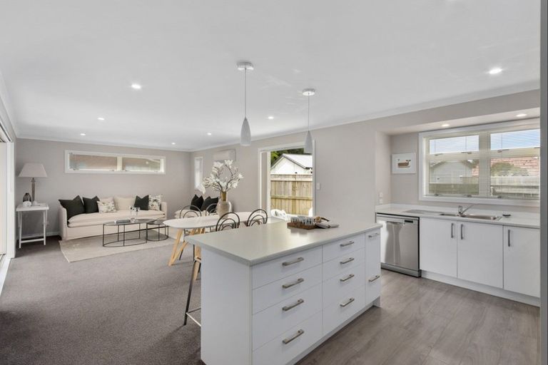 Photo of property in 4d Read Crescent, Clive, 4102