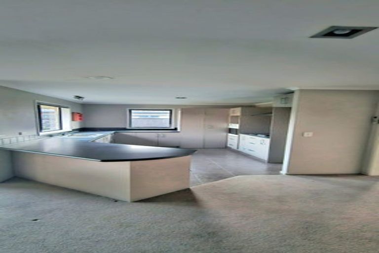 Photo of property in 45 Thomas Road, Huntington, Hamilton, 3210