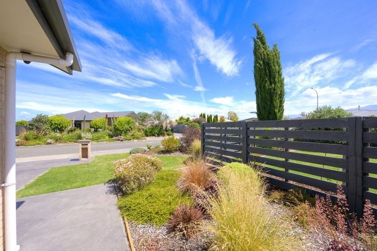 Photo of property in 16 Kakapo Lane, Motueka, 7120
