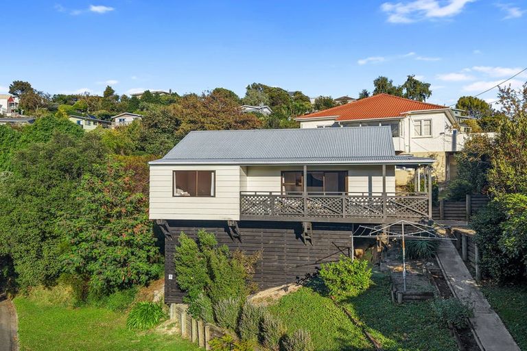 Photo of property in 79 Quebec Road, Washington Valley, Nelson, 7010