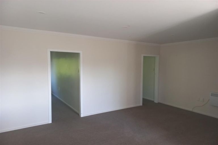 Photo of property in 31 Moody Avenue, Whau Valley, Whangarei, 0112