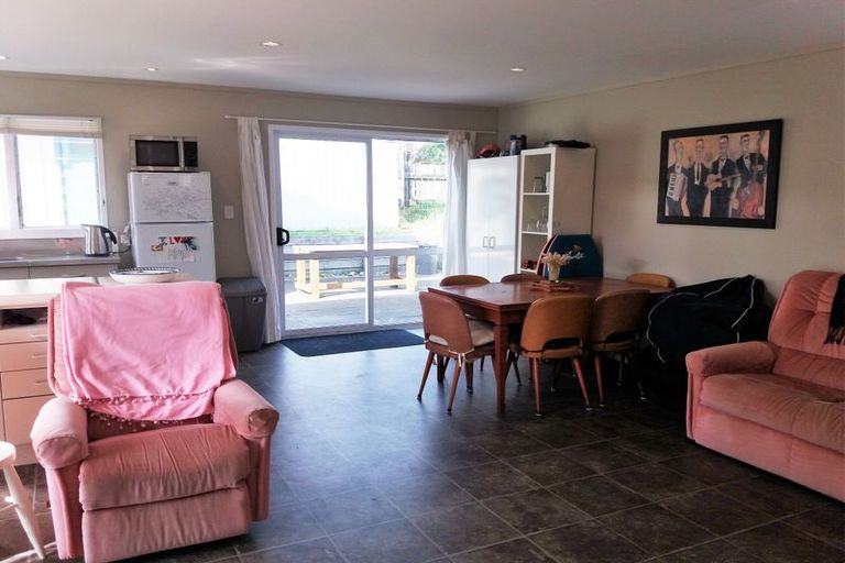 Photo of property in 407b Seaforth Road, Bowentown, Waihi Beach, 3177