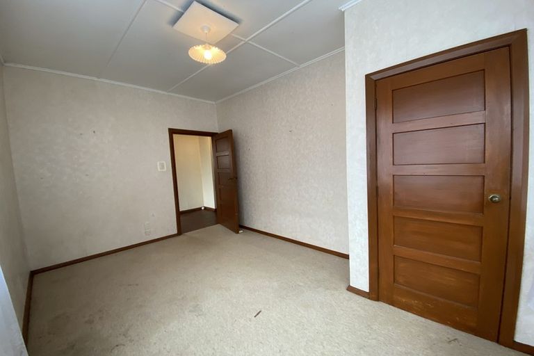 Photo of property in 42 Percy Avenue, Stratford, 4332