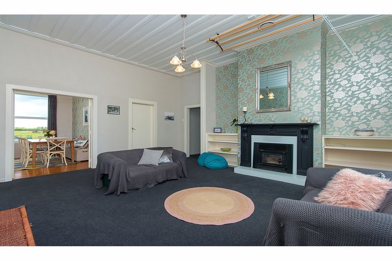 Photo of property in 148 Crouch Road, Otaua, Waiuku, 2682