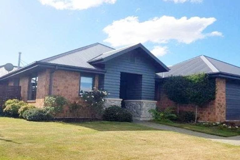 Photo of property in 3 Micron Close, Templeton, Christchurch, 8042