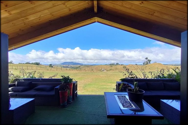 Photo of property in 333 Palmer Mill Road, Wairakei, Taupo, 3384