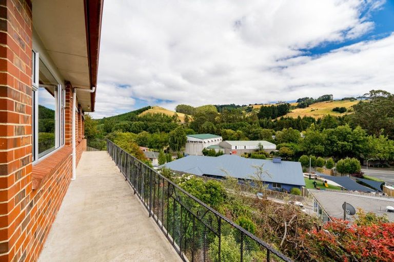 Photo of property in 43 Bryant Street, Kenmure, Dunedin, 9011