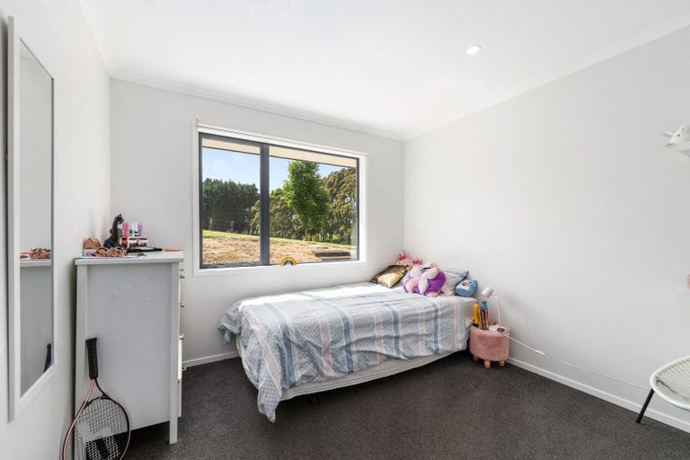 Photo of property in 29 Vogel Street, Halcombe, Feilding, 4779