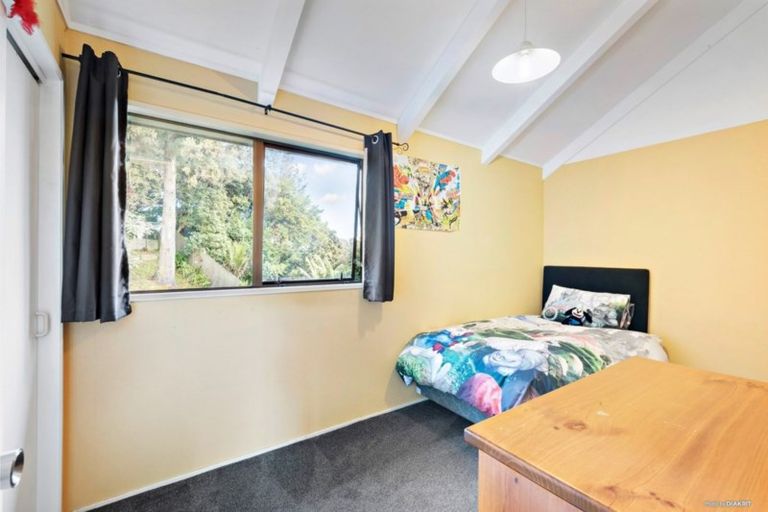 Photo of property in 20 Gaylands Place, Opaheke, Papakura, 2113