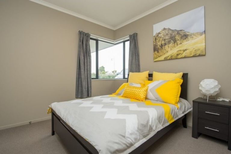 Photo of property in 67 Moonlight Drive, Rototuna North, Hamilton, 3210