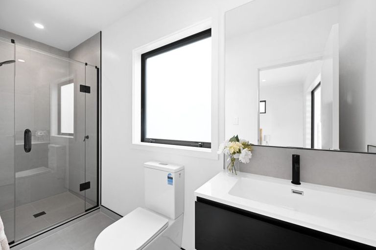 Photo of property in 7 Overton Street, Rototuna North, 3210