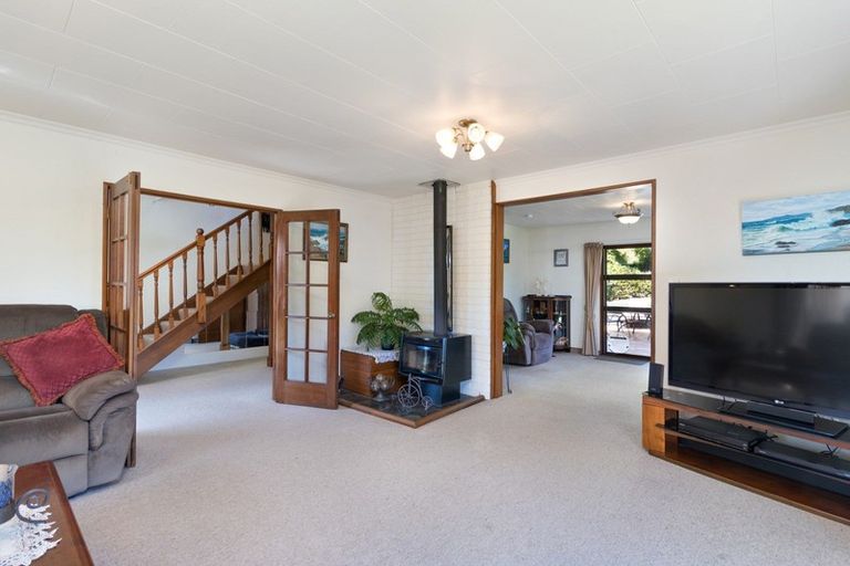 Photo of property in 10 Snow Place, Richmond, 7020