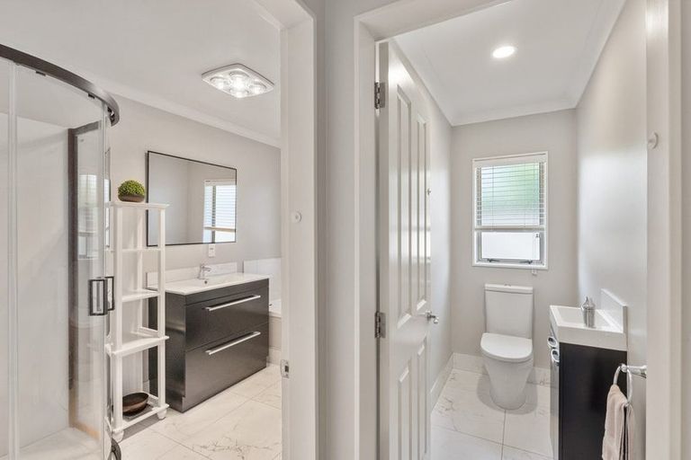 Photo of property in 38 College Drive, Paraparaumu, 5032