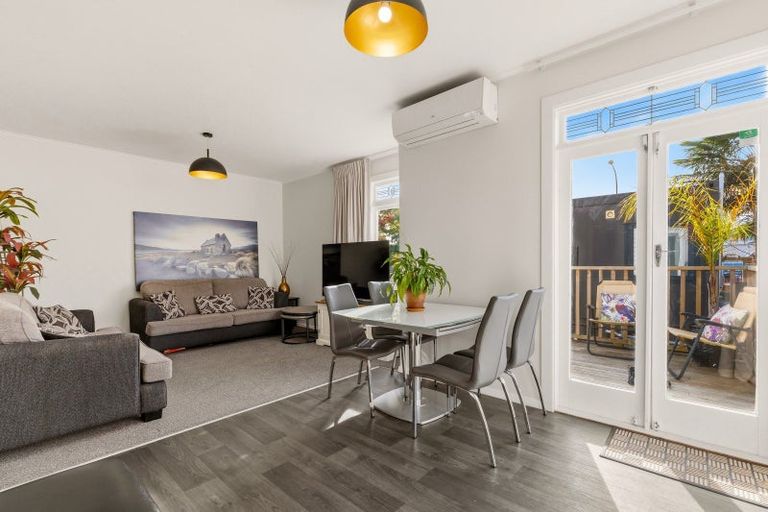 Photo of property in 107 Firth Street, Matamata, 3400