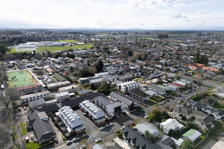 Photo of property in 1/45 Cook Street, Hamilton East, Hamilton, 3216