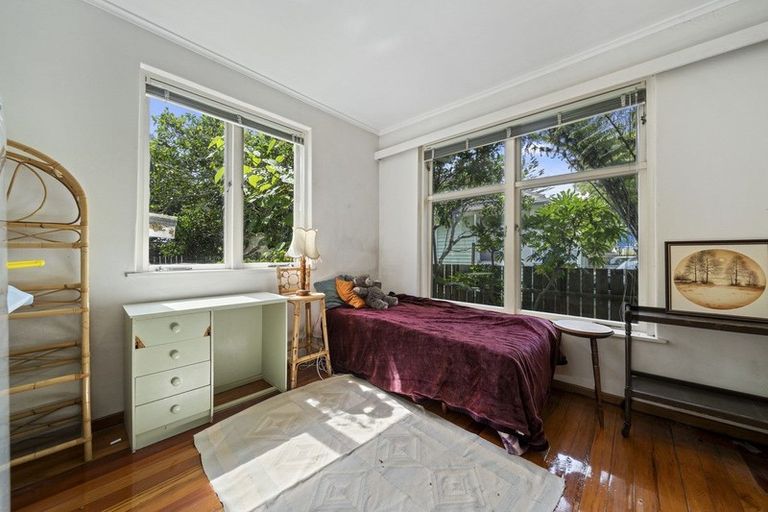 Photo of property in 197 Buckland Road, Mangere East, Auckland, 2024