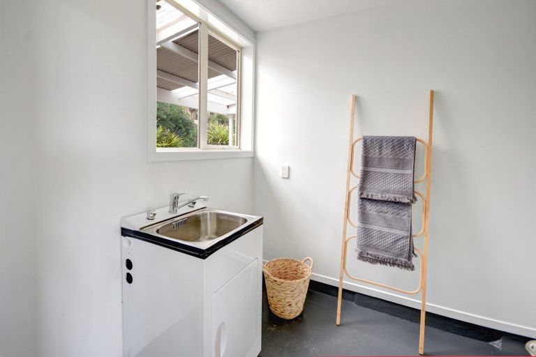 Photo of property in 5 Main Road South, East Taieri, Mosgiel, 9024