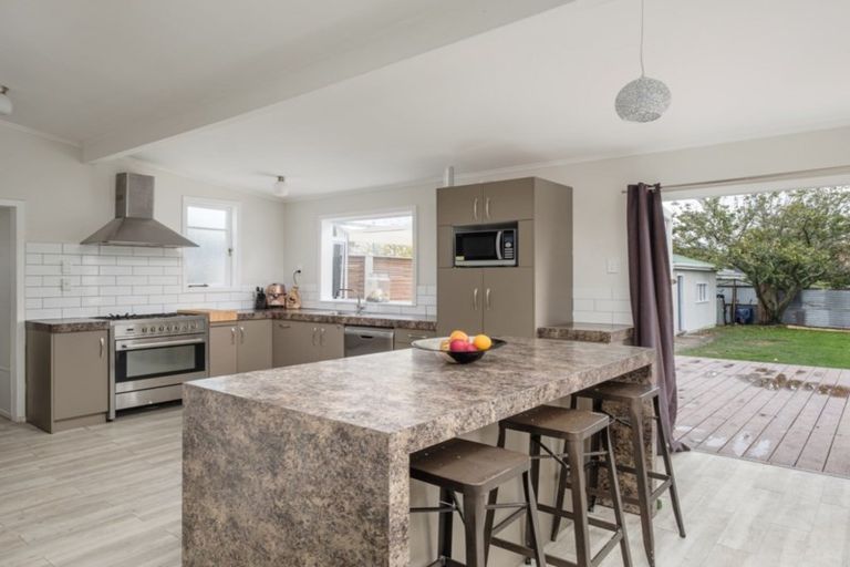 Photo of property in 4 Hinaki Street, Inner Kaiti, Gisborne, 4010