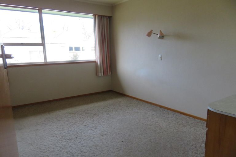 Photo of property in 23 Godley Street, Temuka, 7920
