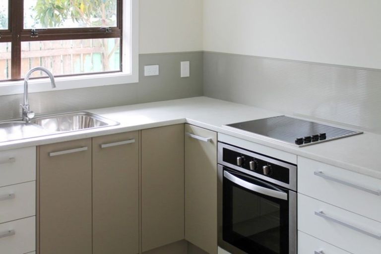 Photo of property in 11 Stanley Road, Te Hapara, Gisborne, 4010